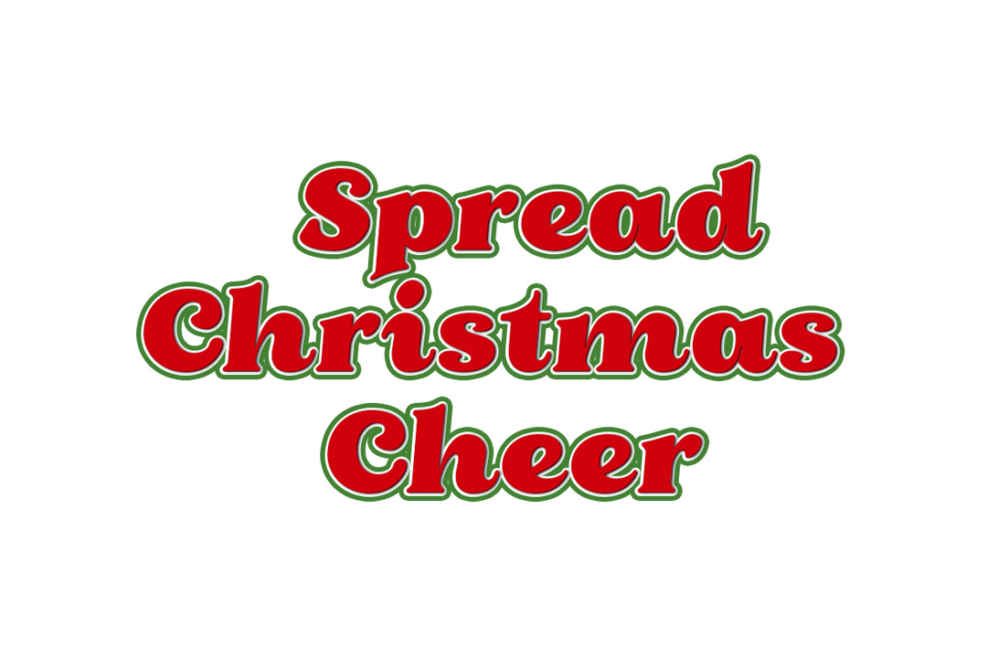 spread crestmus cheers