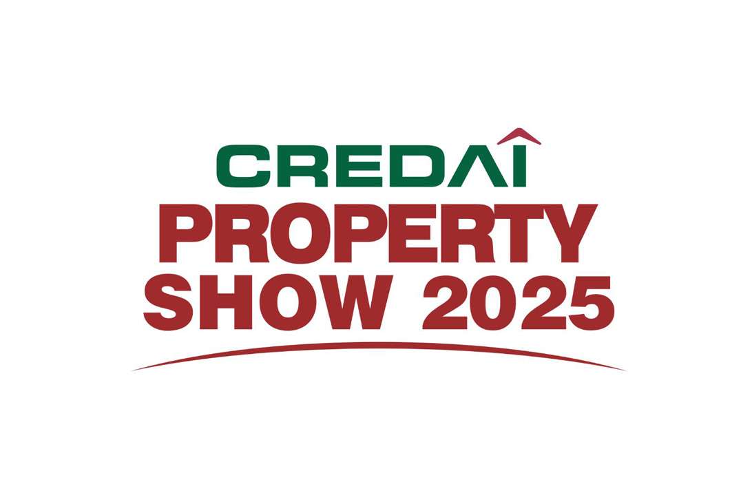 Credai Property Show 2025 1