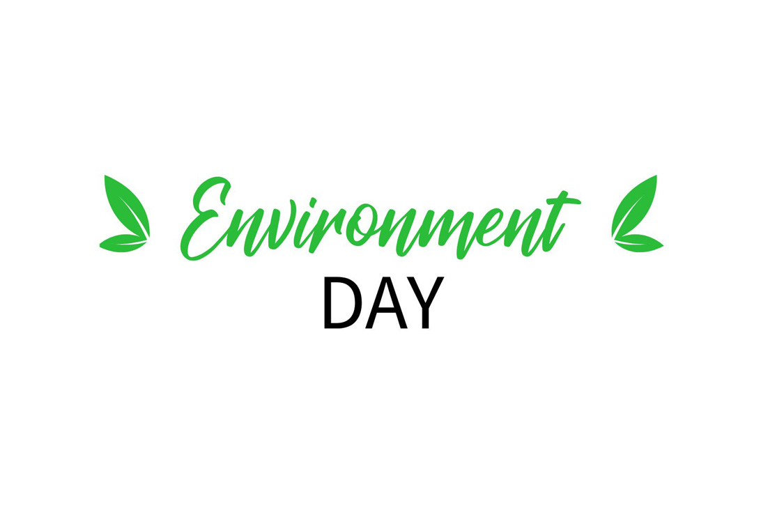 environment day