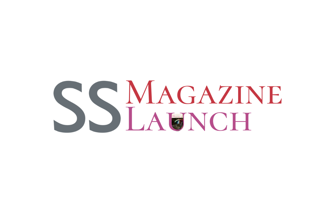 magazine thumbnail